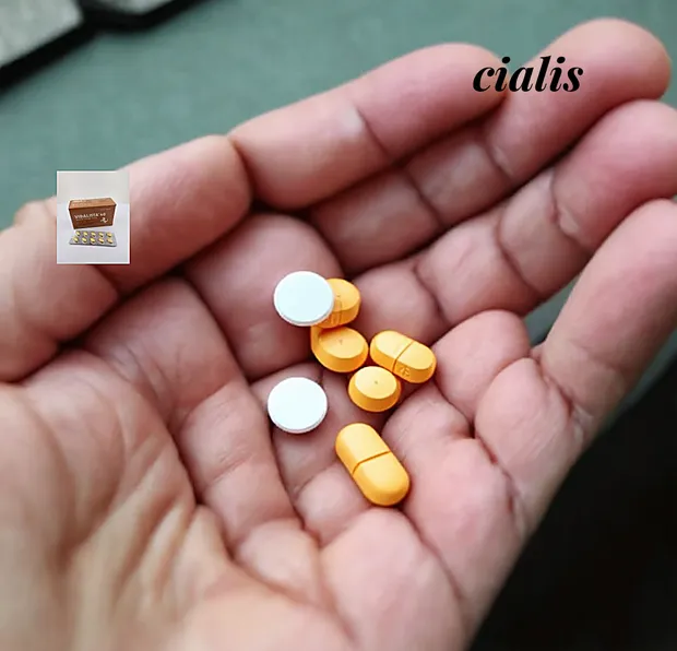 Dove trovare cialis in farmacia